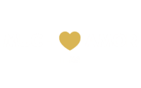 Mucho Amor Films